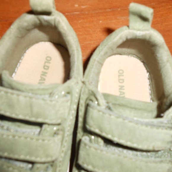Old Navy Shoes Boys Old Navy Shoes Size 6 Poshmark